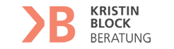 Kristin Block Wissensmanagement
